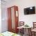 Διαμερίσματα δωμάτια GAMA, ενοικιαζόμενα δωμάτια στο μέρος Igalo, Montenegro - 20210611_105051