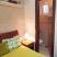 Διαμερίσματα δωμάτια GAMA, ενοικιαζόμενα δωμάτια στο μέρος Igalo, Montenegro - 20210611_105212