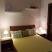 Διαμερίσματα δωμάτια GAMA, ενοικιαζόμενα δωμάτια στο μέρος Igalo, Montenegro - 20210611_110032