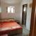 Apartman szobák GAMA, Magán szállás a községben Igalo, Montenegró - IMG-309919e3832bcc9fb13bfc6da45289c3-V